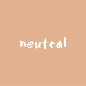NEUTRAL